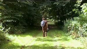 Un peu de soleil dans les yeux — foto 3