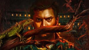 D ப்ளாக் — foto 5
