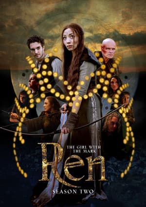 Temporada 2