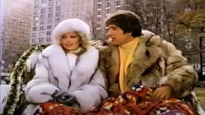 The Man in the Santa Claus Suit — foto 1