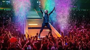 Indochine - Le 13 Tour — foto 2