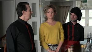 Episodio 4