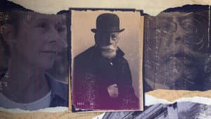 Guimerà, el Nobel sense premi — foto 1