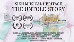 Sikh Musical Heritage: The Untold Story — foto 1