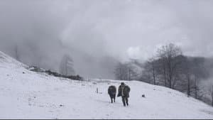 Kalandar Soğuğu — foto 2