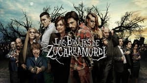 Las brujas de Zugarramurdi — foto 7