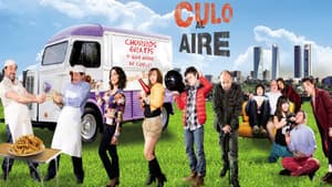 Con el culo al aire — foto 4