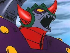 Episodio 30