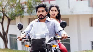 வேலன் — foto 4