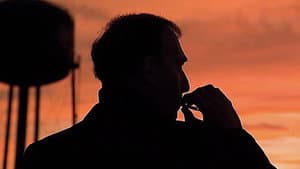 Connected — foto 1