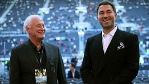 Matchroom: Los reyes del espectáculo deportivo — foto 4