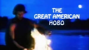 The Great American Hobo — foto 1
