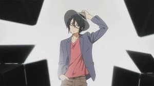 Episodio 11