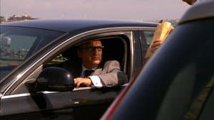 Episodio 10
