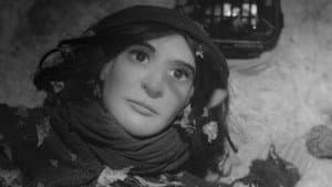 La Volupté — foto 1