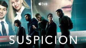 La sospecha — foto 8