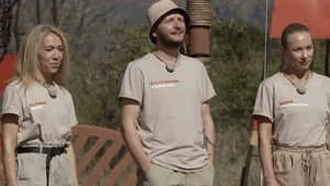 Episodio 14