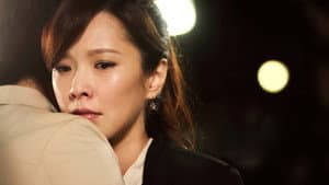 結婚好嗎？ — foto 2