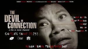 The Devil in Connection — foto 2
