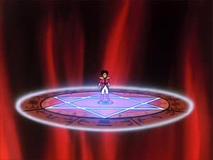 Episodio 22