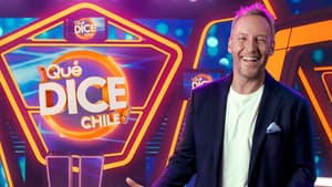 ¡Qué dice Chile! — foto 2