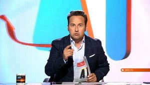 Episodio 33