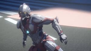 Episodio 1