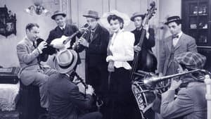 Birth of the Blues — foto 2