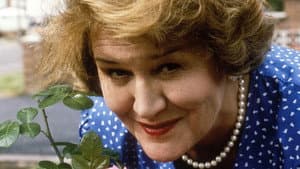 Keeping Up Appearances — foto 3