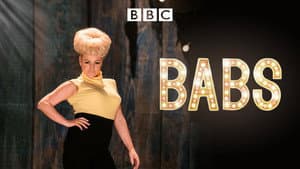 Babs — foto 2