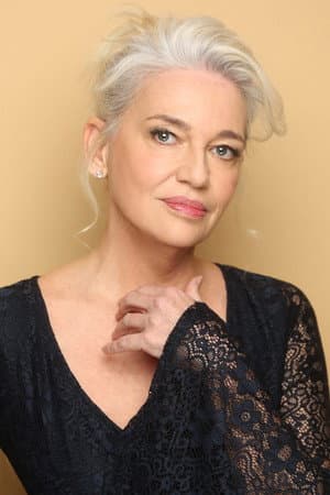 Yolanda Maure