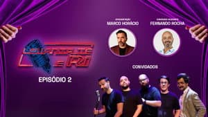 Episodio 2