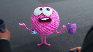 Purl — foto 2