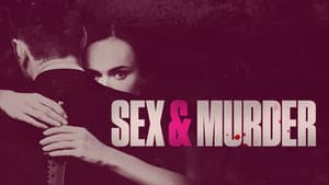 Sex & Murder — foto 3