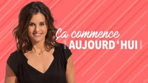 Ça commence aujourd'hui — foto 2