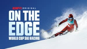 On the Edge: World Cup Ski Racing — foto 2
