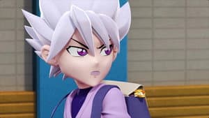 Episodio 13