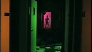 Ozone — foto 1