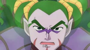 Episodio 28