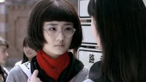 黑夜天使 — foto 3