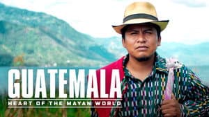 Guatemala: Corazón del Mundo Maya — foto 3