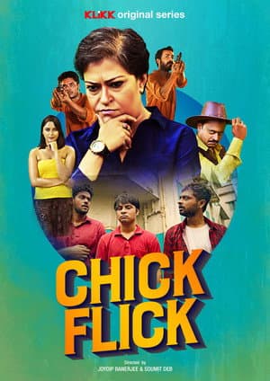 Temporada 2
