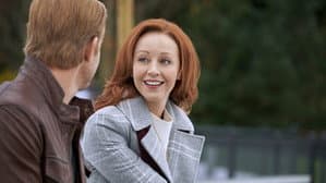 SnowComing — foto 4