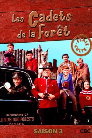 Temporada 3