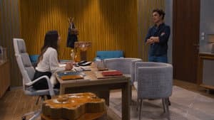 Episodio 41
