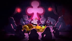 Dofus : Aux trésors de Kerubim — foto 3