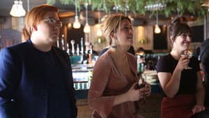Episodio 4