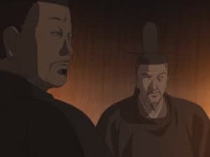 Episodio 9