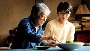 土を喰らう十二ヵ月 — foto 3