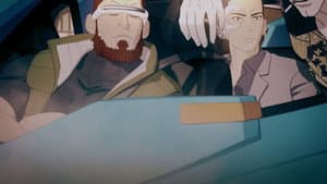 Episodio 3
